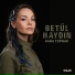 Betül Haydın