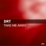 DRT