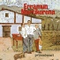 Erramun Martikorena
