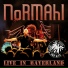 Normahl