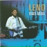 Leno