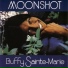 BUFFY SAINTE-MARIE - Moonshot (1972)