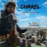 Charel feat. Fraise, Feeling MC