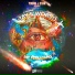 Jay Ferragamo, Blackroy, Pablo Chill-E, Papi Joseo