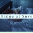 Sove Godnat