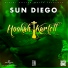 Sun Diego