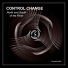 Control Change