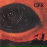 CPR