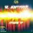 DJ Hyperspeed Breath Elements [creative music]