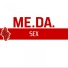Me.Da.