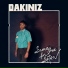 Dakiniz