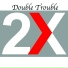 Various Artists