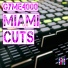 Gyme4000