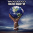 Trocoloco