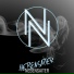 Nebensaiter