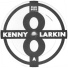 Kenny Larkin