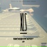 - [Vocal by TIP10] Mc MooN ft. KeReI ft. mC.eRKe