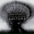 Editors