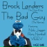 Brock Landers