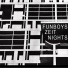 Funboys