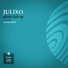 Julixo