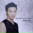 Sandy Cheng
