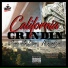 Ganxsta Love, Macadoja TMS feat. Double M$M