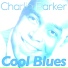 Charlie Parker