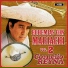Cornelio Reyna