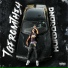 Tgfromthe4