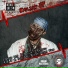 Explicit
