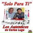 Los Autenticos de Carlos Lugo