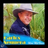 Carlos Sequera