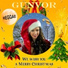 GUNVOR