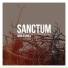 Sanctum