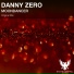 Danny Zero