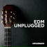 Arno Cost feat. Eric Lumiere