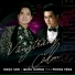 Ngọc Sơn feat. Quốc Cường, DJ Phong Tùng