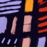 HONNE