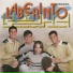 Orquesta Laberinto