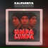 Kalifarniya