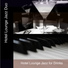 Hotel Lounge Jazz Duo