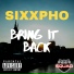 Sixxpho