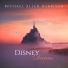 MICHAEL ALLEN HARRISON