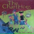 The ChartHogs