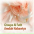 Groupe Al Fath