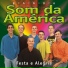 Banda Som da América