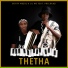 Entity Musiq, Lil Mo feat. Phelokazi