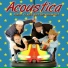 Acoustica