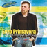 Enzo Primavera